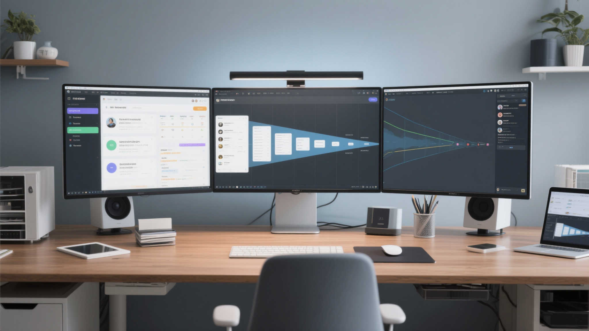 安卓首创！三星首款三折叠屏手机将震撼发布