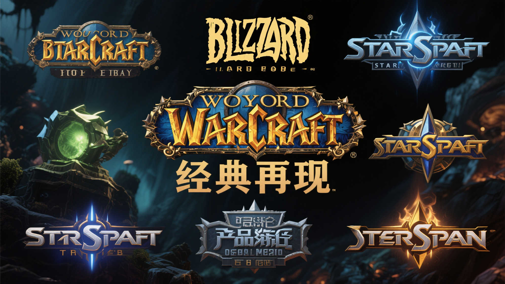 《三角洲行动》8月登陆主机平台，78港元抢购豪华预售礼包！