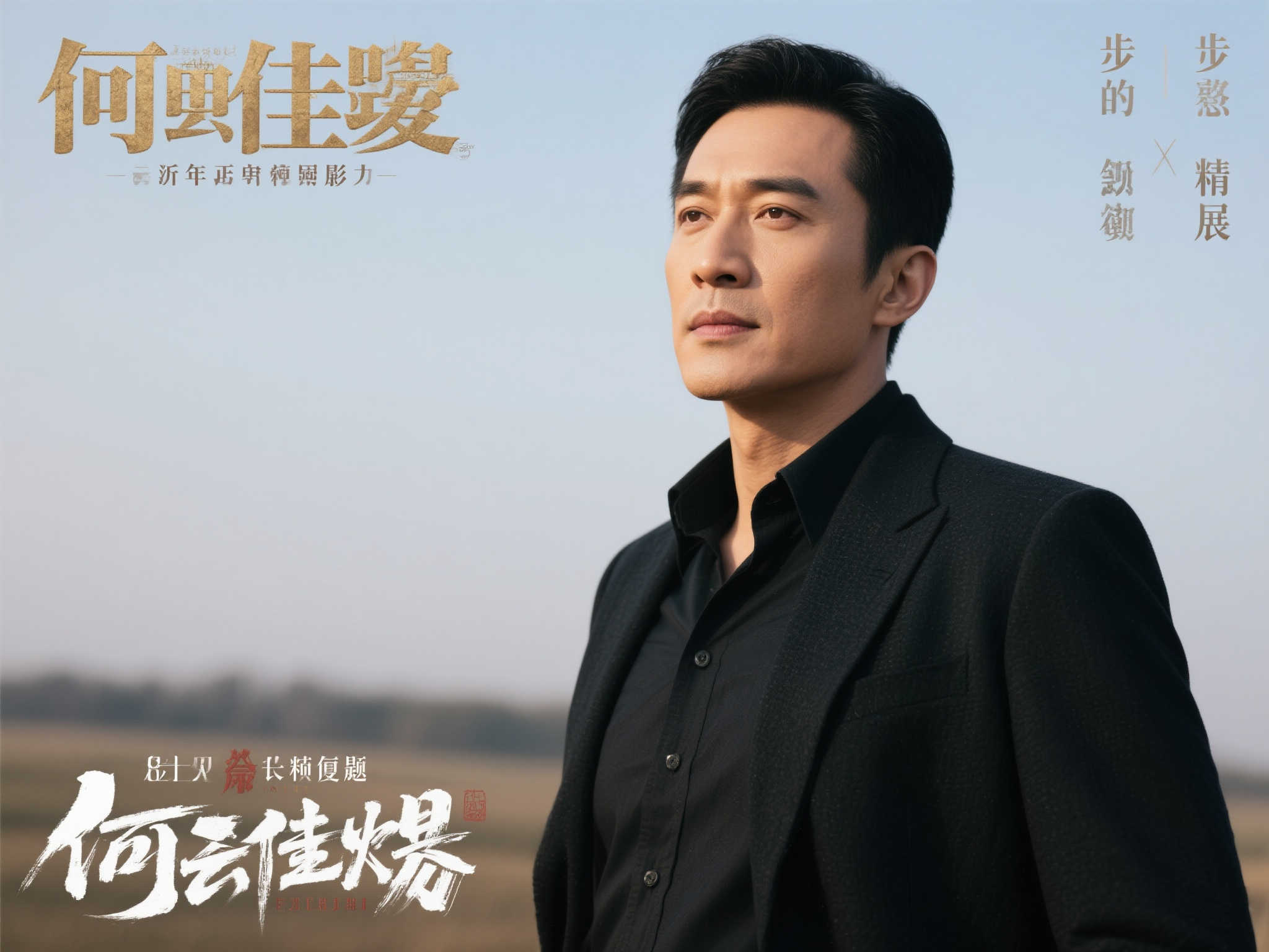 《007：黎明曙光》版权方强调邦德新形象，拒绝＂杀戮机器＂定位