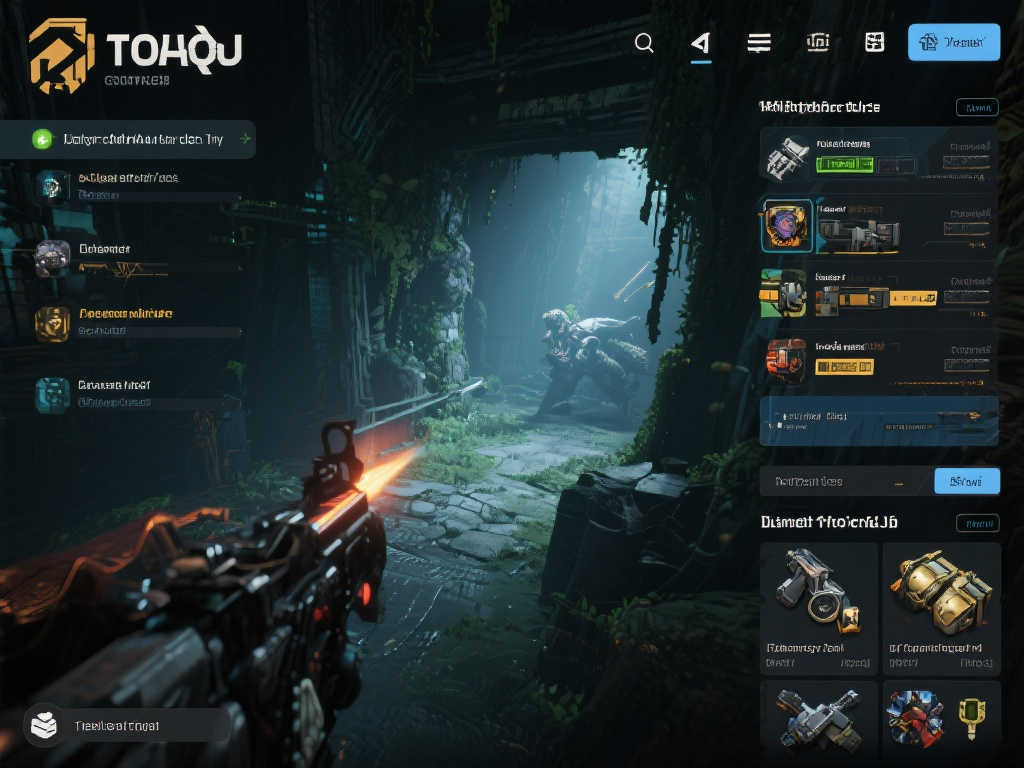 《光与影：33号远征队》招架闪避挑战优化MOD