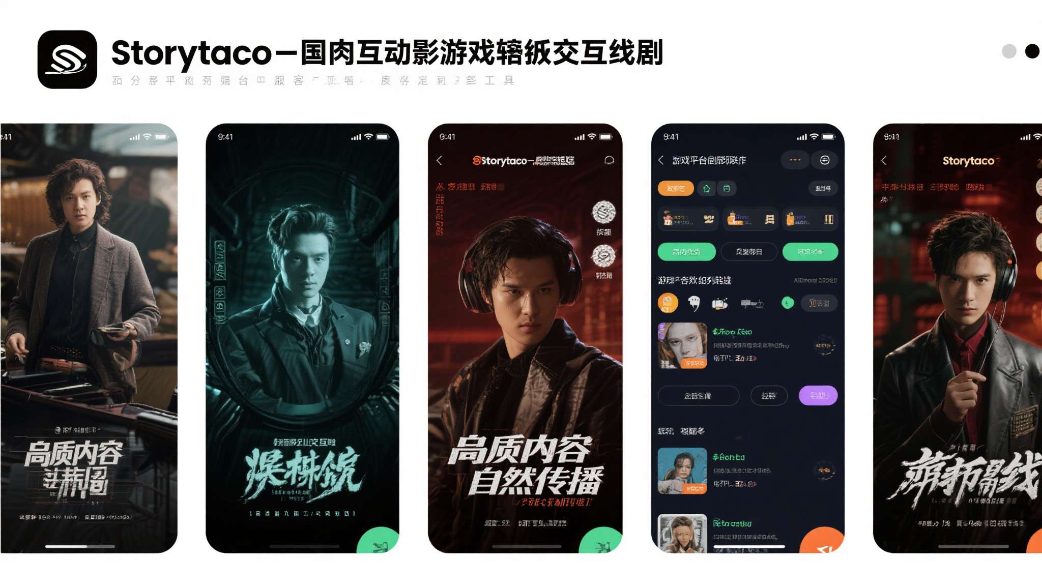 PG赏金大对决注册中心