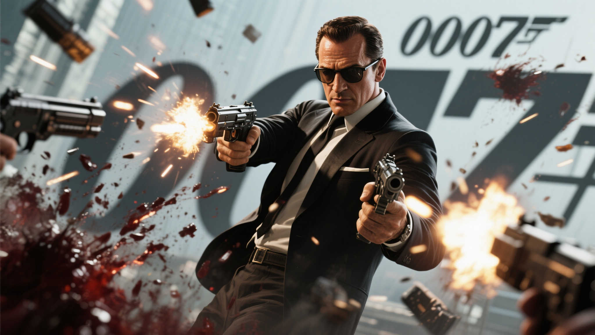 PG赏金大对决服务介绍