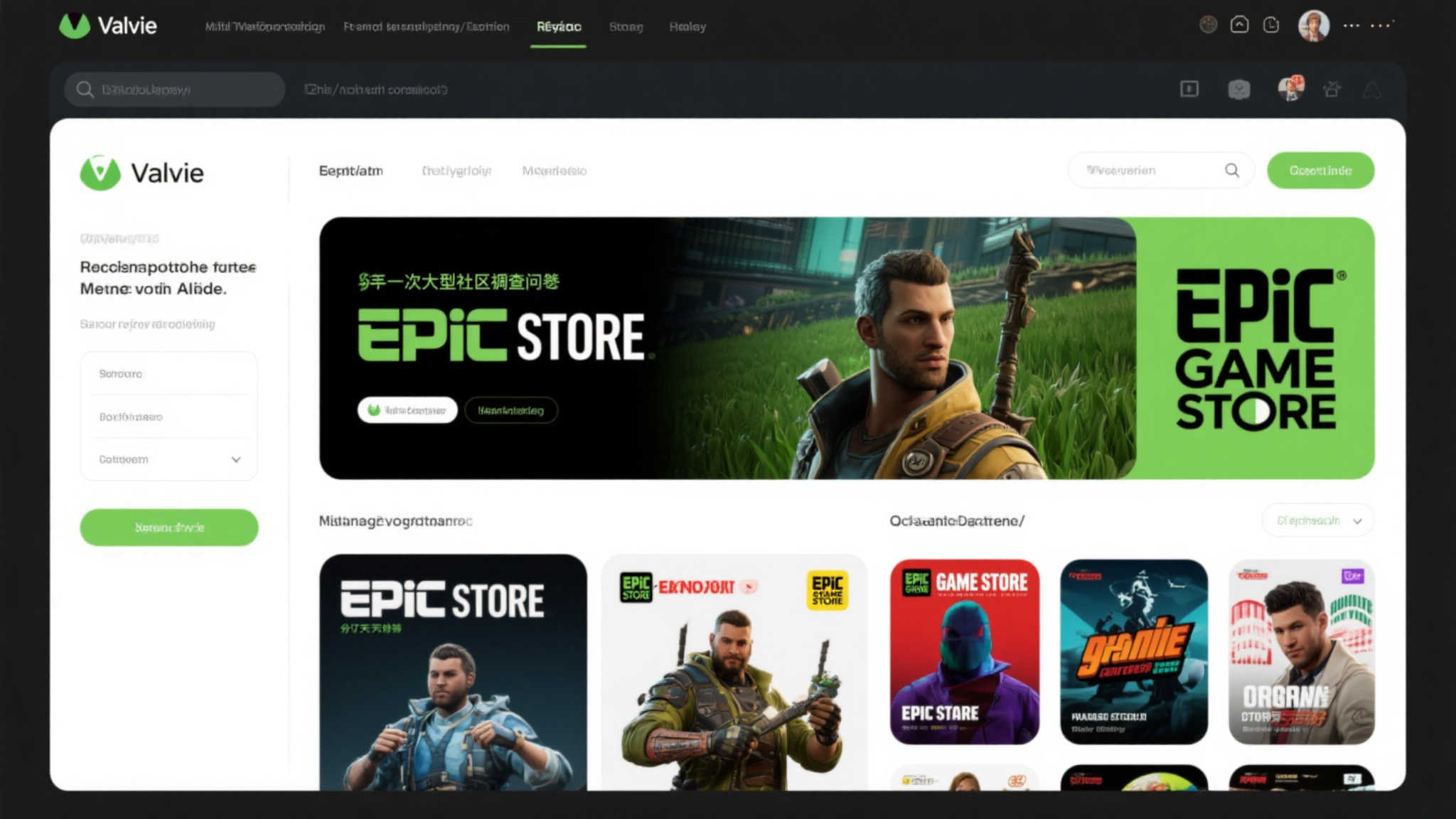 PG赏金大对决代理中心