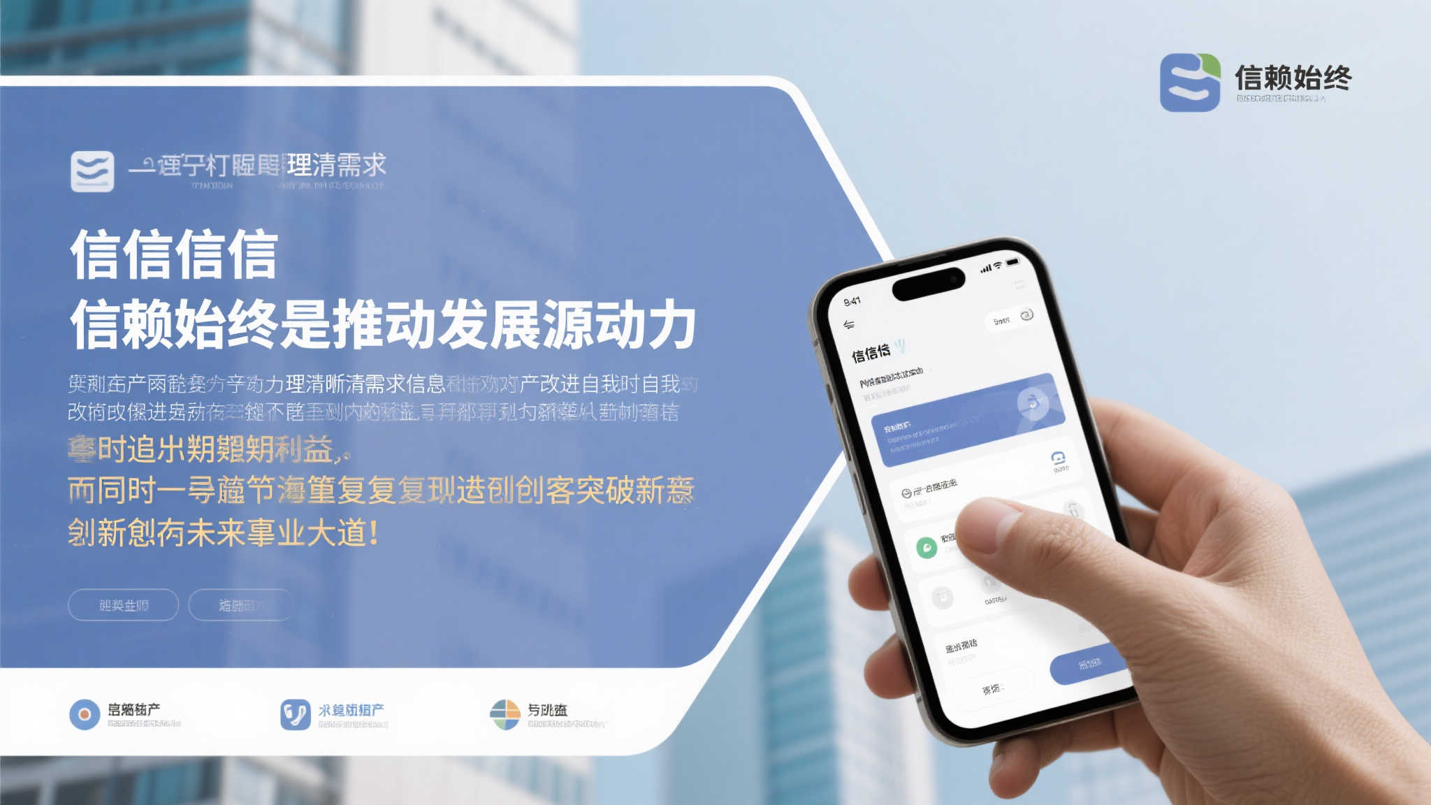 PG赏金大对决平台简介