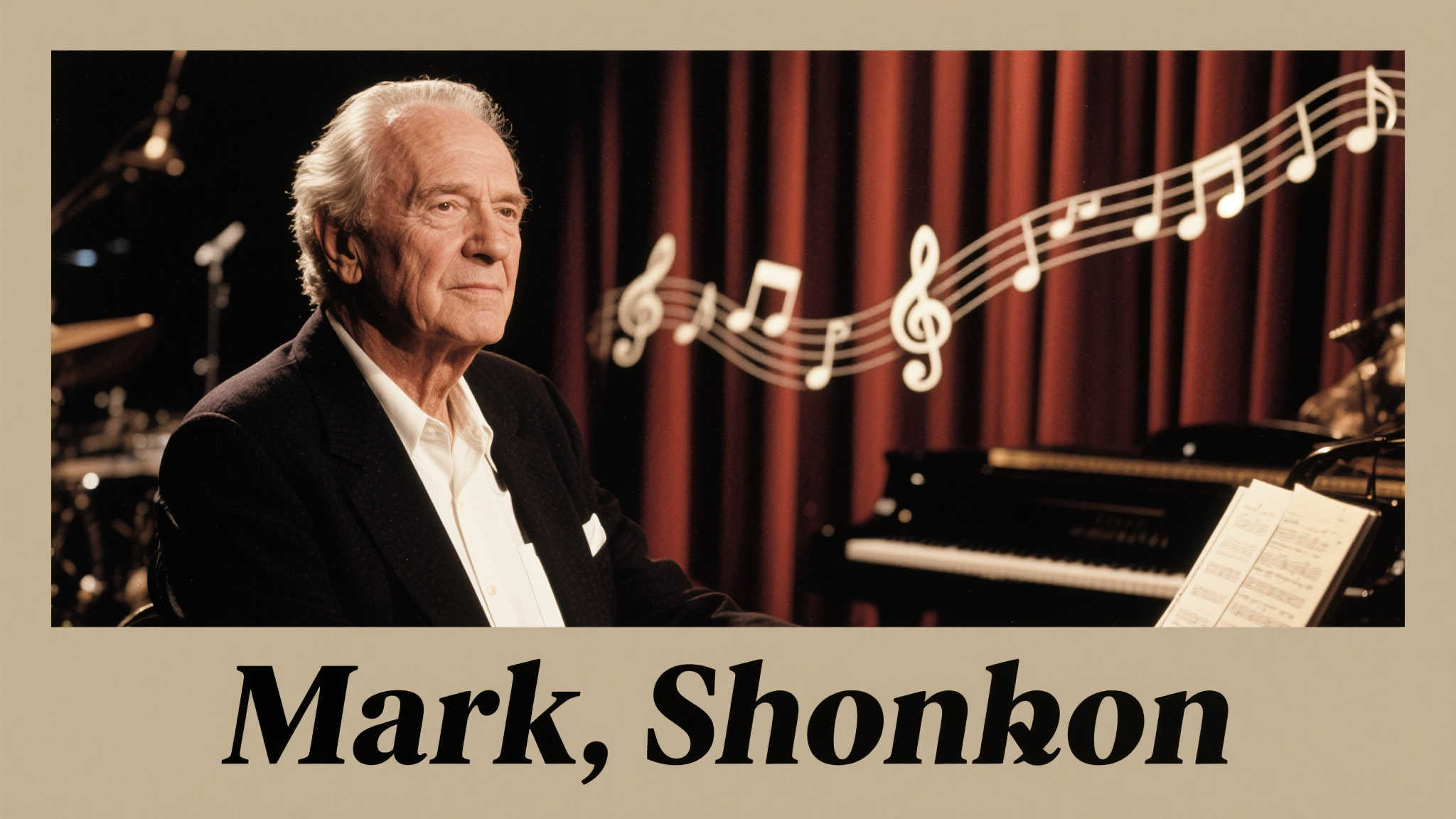 PG赏金大对决平台服务中心