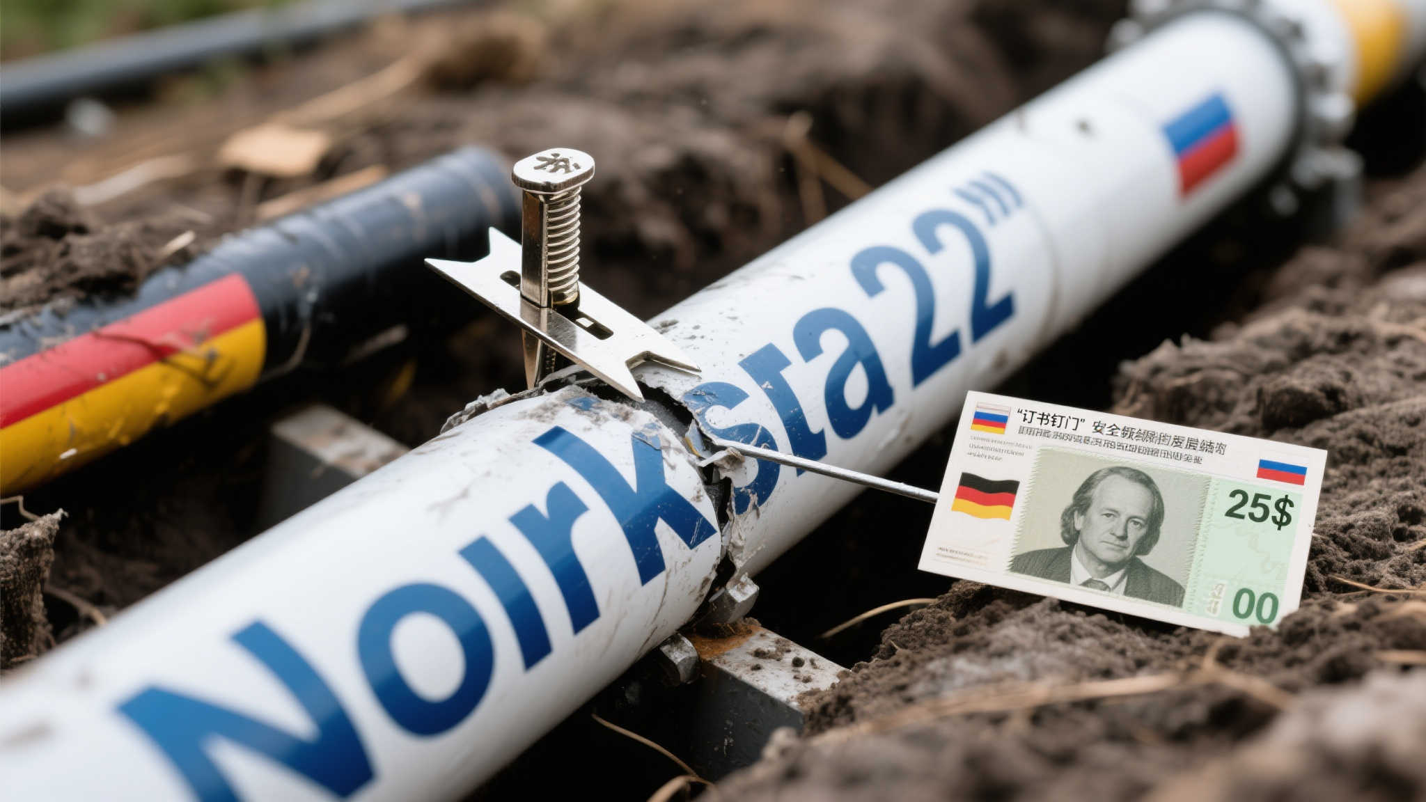 PG赏金大对决最新服务上线