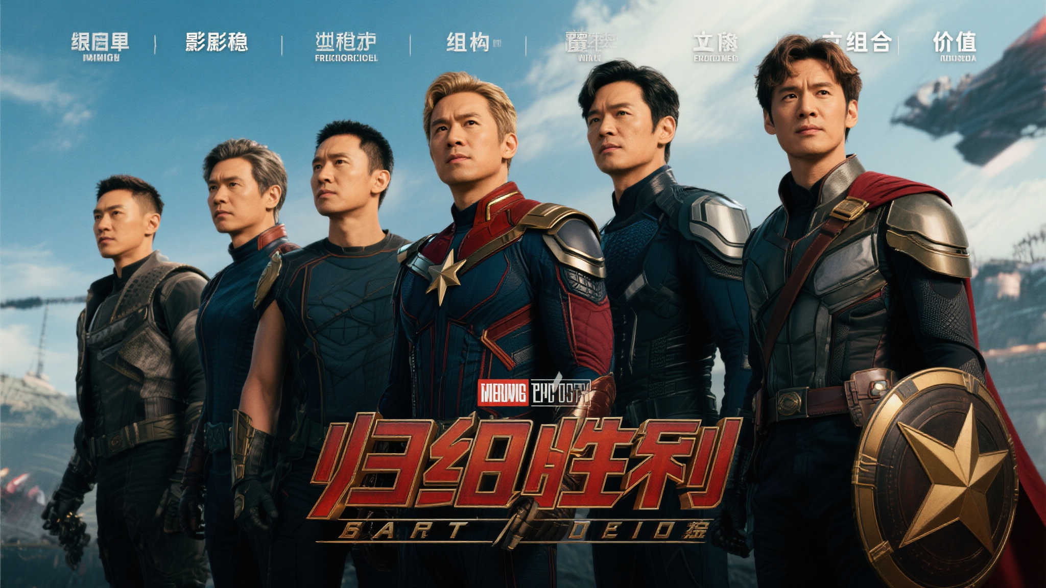 PG赏金大对决注册中心